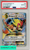2016 POKEMON XY EVOLUTIONS M PIDGEOT EX #65 EVOLUTIONS PSA 10 115156431 2016 POKEMON XY EVOLUTIONS M PIDGEOT EX #65 EVOLUTIONS PSA 10 115156431