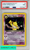 2000 POKEMON ROCKET DARK HYPNO-HOLO #9 PSA 9 MINT 116709877 2000 POKEMON ROCKET DARK HYPNO-HOLO #9 PSA 9 MINT 116709877