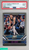 2019 PANINI CHRONICLES LUKA DONCIC #179 PINK DALLAS MAVERICKS PSA 9 MINT 52646751 2019 PANINI CHRONICLES LUKA DONCIC #179 PINK DALLAS MAVERICKS PSA 9 MINT 52646751