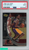 1998 UPPER DECK IONIX KOBE BRYANT #31 LOS ANGELES LAKERS HOF PSA 9 MINT 56620838 1998 UPPER DECK IONIX KOBE BRYANT #31 LOS ANGELES LAKERS HOF PSA 9 MINT 56620838