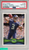 2012 TOPPS RUSSELL WILSON #165 PASSING-STANDS VISIBLE ROOKIE SEAHAWKS RC PSA 10 50496365 2012 TOPPS RUSSELL WILSON #165 PASSING-STANDS VISIBLE ROOKIE SEAHAWKS RC PSA 10 50496365