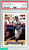 1993 TOPPS KEN GRIFFEY JR  #179 SEATTLE MARINERS HOF PSA 10 GEM MT 55300453 1993 TOPPS KEN GRIFFEY JR  #179 SEATTLE MARINERS HOF PSA 10 GEM MT 55300453