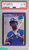 1989 DONRUSS KEN GRIFFEY JR #33 ROOKIE HOF SEATTLE MARINERS RC PSA 8 NM-MT 52868043 1989 DONRUSS KEN GRIFFEY JR #33 ROOKIE HOF SEATTLE MARINERS RC PSA 8 NM-MT 52868043