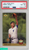 1993 UPPER DECK DEREK JETER #449 ROOKIE HOF NEW YORK YANKEES RC PSA 8 NM-MT 53854702 1993 UPPER DECK DEREK JETER #449 ROOKIE HOF NEW YORK YANKEES RC PSA 8 NM-MT 53854702