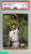 1993 UPPER DECK DEREK JETER #449 ROOKIE HOF NEW YORK YANKEES RC PSA 8 NM-MT 53854701 1993 UPPER DECK DEREK JETER #449 ROOKIE HOF NEW YORK YANKEES RC PSA 8 NM-MT 53854701