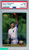 1993 UPPER DECK DEREK JETER #449 ROOKIE HOF NEW YORK YANKEES RC PSA 8 NM-MT 53682918 1993 UPPER DECK DEREK JETER #449 ROOKIE HOF NEW YORK YANKEES RC PSA 8 NM-MT 53682918