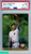 1993 UPPER DECK DEREK JETER #449 ROOKIE HOF NEW YORK YANKEES RC PSA 8 NM-MT 53682917 1993 UPPER DECK DEREK JETER #449 ROOKIE HOF NEW YORK YANKEES RC PSA 8 NM-MT 53682917