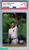 1993 UPPER DECK DEREK JETER #449 ROOKIE HOF NEW YORK YANKEES RC PSA 8 NM-MT 53682909 1993 UPPER DECK DEREK JETER #449 ROOKIE HOF NEW YORK YANKEES RC PSA 8 NM-MT 53682909
