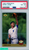 1993 UPPER DECK DEREK JETER #449 ROOKIE HOF NEW YORK YANKEES RC PSA 8 NM-MT 52867929 1993 UPPER DECK DEREK JETER #449 ROOKIE HOF NEW YORK YANKEES RC PSA 8 NM-MT 52867929