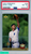 1993 UPPER DECK DEREK JETER #449 ROOKIE HOF NEW YORK YANKEES RC PSA 8 NM-MT 53682926 1993 UPPER DECK DEREK JETER #449 ROOKIE HOF NEW YORK YANKEES RC PSA 8 NM-MT 53682926