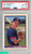 1991 BOWMAN JIM THOME #68 ROOKIE HOF CLEVELAND INDIANS RC PSA 8 NM-MT 53682785 1991 BOWMAN JIM THOME #68 ROOKIE HOF CLEVELAND INDIANS RC PSA 8 NM-MT 53682785