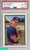 1991 BOWMAN JIM THOME #68 CLEVELAND INDIANS ROOKIE RC HOF PSA 8 NM-MT 53682794 1991 BOWMAN JIM THOME #68 CLEVELAND INDIANS ROOKIE RC HOF PSA 8 NM-MT 53682794