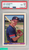 1991 BOWMAN JIM THOME #68 ROOKIE HOF CLEVELAND INDIANS RC PSA 8 NM-MT 53682793 1991 BOWMAN JIM THOME #68 ROOKIE HOF CLEVELAND INDIANS RC PSA 8 NM-MT 53682793