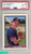 1991 BOWMAN JIM THOME #68 ROOKIE HOF CLEVELAND INDIANS RC PSA 8 NM-MT 53682787 1991 BOWMAN JIM THOME #68 ROOKIE HOF CLEVELAND INDIANS RC PSA 8 NM-MT 53682787