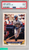 1993 TOPPS KEN GRIFFEY JR #179 SEATTLE MARINERS HOF PSA 9 MINT 54831350 1993 TOPPS KEN GRIFFEY JR #179 SEATTLE MARINERS HOF PSA 9 MINT 54831350