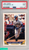 1993 TOPPS KEN GRIFFEY JR #179 SEATTLE MARINERS HOF PSA 9 MINT 54831354 1993 TOPPS KEN GRIFFEY JR #179 SEATTLE MARINERS HOF PSA 9 MINT 54831354