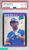1989 DONRUSS KEN GRIFFEY JR  #33 SEATTLE MARINERS ROOKIE RC PSA 8 NM-MT 54692259 1989 DONRUSS KEN GRIFFEY JR  #33 SEATTLE MARINERS ROOKIE RC PSA 8 NM-MT 54692259