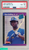 1989 DONRUSS KEN GRIFFEY JR #33 ROOKIE HOF SEATTLE MARINERS RC PSA 8 NM-MT 53082168 1989 DONRUSS KEN GRIFFEY JR #33 ROOKIE HOF SEATTLE MARINERS RC PSA 8 NM-MT 53082168