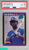 1989 DONRUSS KEN GRIFFEY JR #33 ROOKIE HOF SEATTLE MARINERS RC PSA 8 NM-MT 53854699 1989 DONRUSS KEN GRIFFEY JR #33 ROOKIE HOF SEATTLE MARINERS RC PSA 8 NM-MT 53854699