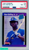 1989 DONRUSS KEN GRIFFEY JR #33 ROOKIE HOF SEATTLE MARINERS RC PSA 8 NM-MT 53682727 1989 DONRUSS KEN GRIFFEY JR #33 ROOKIE HOF SEATTLE MARINERS RC PSA 8 NM-MT 53682727