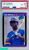 1989 DONRUSS KEN GRIFFEY JR #33 ROOKIE HOF SEATTLE MARINERS RC PSA 8 NM-MT 53682722