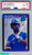 1989 DONRUSS KEN GRIFFEY JR #33 ROOKIE HOF SEATTLE MARINERS RC PSA 8 NM-MT 53682717 1989 DONRUSS KEN GRIFFEY JR #33 ROOKIE HOF SEATTLE MARINERS RC PSA 8 NM-MT 53682717
