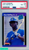 1989 DONRUSS KEN GRIFFEY JR #33 ROOKIE HOF SEATTLE MARINERS RC PSA 8 NM-MT 53682713 1989 DONRUSS KEN GRIFFEY JR #33 ROOKIE HOF SEATTLE MARINERS RC PSA 8 NM-MT 53682713