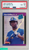 1989 DONRUSS KEN GRIFFEY JR #33 ROOKIE HOF SEATTLE MARINERS RC PSA 8 NM-MT 52868028 1989 DONRUSS KEN GRIFFEY JR #33 ROOKIE HOF SEATTLE MARINERS RC PSA 8 NM-MT 52868028