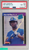 1989 DONRUSS KEN GRIFFEY JR #33 ROOKIE HOF SEATTLE MARINERS RC PSA 8 NM-MT 52868037 1989 DONRUSS KEN GRIFFEY JR #33 ROOKIE HOF SEATTLE MARINERS RC PSA 8 NM-MT 52868037