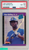 1989 DONRUSS KEN GRIFFEY JR #33 ROOKIE HOF SEATTLE MARINERS RC PSA 8 NM-MT 52868031 1989 DONRUSS KEN GRIFFEY JR #33 ROOKIE HOF SEATTLE MARINERS RC PSA 8 NM-MT 52868031