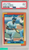 1990 TOPPS FRANK THOMAS #414 NAME ON FRONT ROOKIE HOF WHITE SOX RC PSA 9 MINT 53682675 1990 TOPPS FRANK THOMAS #414 NAME ON FRONT ROOKIE HOF WHITE SOX RC PSA 9 MINT 53682675