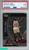 1998 UPPER DECK IONIX MICHAEL JORDAN #2 CHICAGO BULLS HOF PSA 9 MINT 56620870 1998 UPPER DECK IONIX MICHAEL JORDAN #2 CHICAGO BULLS HOF PSA 9 MINT 56620870