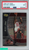 1998 UPPER DECK IONIX MICHAEL JORDAN #4 CHICAGO BULLS HOF PSA 9 MINT 56620847 1998 UPPER DECK IONIX MICHAEL JORDAN #4 CHICAGO BULLS HOF PSA 9 MINT 56620847