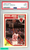 1989 FLEER MICHAEL JORDAN #21 CHICAGO BULLS 9 MINT 48942734 1989 FLEER MICHAEL JORDAN #21 CHICAGO BULLS 9 MINT 48942734