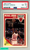 1989 FLEER MICHAEL JORDAN #21 CHICAGO BULLS PSA NM-MT 8 48942778 1989 FLEER MICHAEL JORDAN #21 CHICAGO BULLS PSA NM-MT 8 48942778