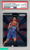 2018 PANINI PRIZM FRESHMAN PHENOMS SHAI GILGEOUS-ALEXANDER #15 ROOKIE PSA 10 56389626 2018 PANINI PRIZM FRESHMAN PHENOMS SHAI GILGEOUS-ALEXANDER #15 ROOKIE PSA 10 56389626