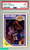 1989 FLEER MAGIC JOHNSON #77 L A  LAKERS PSA MINT 9 48942879 1989 FLEER MAGIC JOHNSON #77 L A  LAKERS PSA MINT 9 48942879