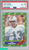 1986 TOPPS DAN MARINO #45 MIAMI DOLPHINS HOF PSA 8 NM-MT 55692548 1986 TOPPS DAN MARINO #45 MIAMI DOLPHINS HOF PSA 8 NM-MT 55692548