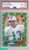 1986 TOPPS DAN MARINO #45 MIAMI DOLPHINS HOF PSA 8 NM-MT 55692549 1986 TOPPS DAN MARINO #45 MIAMI DOLPHINS HOF PSA 8 NM-MT 55692549