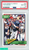2018 PANINI CLASSICS TOM BRADY #59 NEW ENGLAND PATRIOTS PSA 10 GEM MT 61213584 2018 PANINI CLASSICS TOM BRADY #59 NEW ENGLAND PATRIOTS PSA 10 GEM MT 61213584