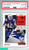 2018 PANINI CONTENDERS TOM BRADY #36 NEW ENGLAND PATRIOTS PSA 10 GEM MT 61213655 2018 PANINI CONTENDERS TOM BRADY #36 NEW ENGLAND PATRIOTS PSA 10 GEM MT 61213655
