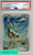 2024 POKEMON SSP EN-SURGING SPARKS SKARMORY #209 ILL RARE PSA 10 108854324 2024 POKEMON SSP EN-SURGING SPARKS SKARMORY #209 ILL RARE PSA 10 108854324