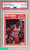 1989 FLEER DENNIS RODMAN #49 DETROIT PISTONS HOF PSA 8 NM-MT 53085076 1989 FLEER DENNIS RODMAN #49 DETROIT PISTONS HOF PSA 8 NM-MT 53085076