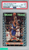 1992 STADIUM CLUB PATRICK EWING #18 BEAM TEAM-MEMBERS ONLY KNICKS PSA 8 NM-MT 56382966 1992 STADIUM CLUB PATRICK EWING #18 BEAM TEAM-MEMBERS ONLY KNICKS PSA 8 NM-MT 56382966