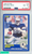 1989 SCORE MICHAEL IRVIN #18 DALLAS COWBOYS HOF! ROOKIE RC PSA 8 NM-MT 52178201 1989 SCORE MICHAEL IRVIN #18 DALLAS COWBOYS HOF! ROOKIE RC PSA 8 NM-MT 52178201
