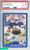 1989 SCORE MICHAEL IRVIN #18 DALLAS COWBOYS HOF! ROOKIE RC PSA 8 NM-MT 52178196 1989 SCORE MICHAEL IRVIN #18 DALLAS COWBOYS HOF! ROOKIE RC PSA 8 NM-MT 52178196