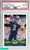 2012 TOPPS RUSSELL WILSON #165 PASSING-STANDS VISIBLE ROOKIE RC PSA 10 GEM MINT 51248274 2012 TOPPS RUSSELL WILSON #165 PASSING-STANDS VISIBLE ROOKIE RC PSA 10 GEM MINT 51248274
