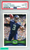 2012 TOPPS RUSSELL WILSON #165 PASSING-STANDS VISIBLE ROOKIE RC PSA 10 GEM MINT 51248276 2012 TOPPS RUSSELL WILSON #165 PASSING-STANDS VISIBLE ROOKIE RC PSA 10 GEM MINT 51248276