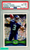2012 TOPPS RUSSELL WILSON #165 PASSING-STANDS VISIBLE ROOKIE RC PSA 8 NM-MT 50115813 2012 TOPPS RUSSELL WILSON #165 PASSING-STANDS VISIBLE ROOKIE RC PSA 8 NM-MT 50115813