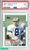 1989 TOPPS TRADED TROY AIKMAN #70T DALLAS COWBOYS HOF! ROOKIE RC PSA 9 MINT 52178224 1989 TOPPS TRADED TROY AIKMAN #70T DALLAS COWBOYS HOF! ROOKIE RC PSA 9 MINT 52178224